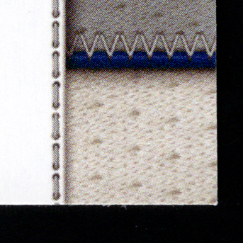 Back · Bottom Right