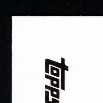 Back · Top Left