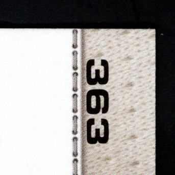 Back · Top Right
