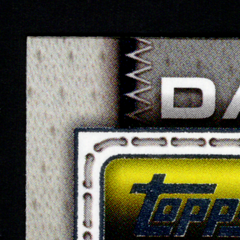 Front · Top Left