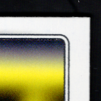 Front · Top Right