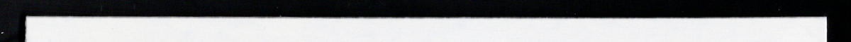 right edge