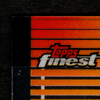 Front · Top Left