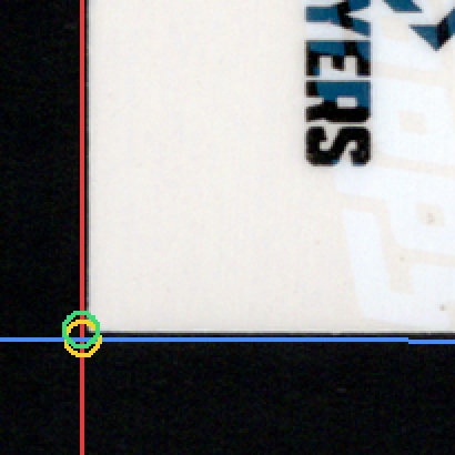 Back · Bottom Left