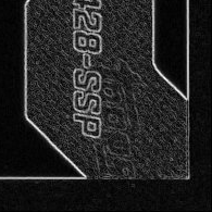 Back · Bottom Right