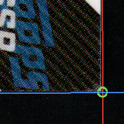 Back · Bottom Right
