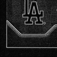 Front · Bottom Left