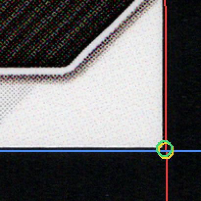 Front · Bottom Right