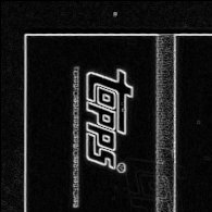 Back · Top Left