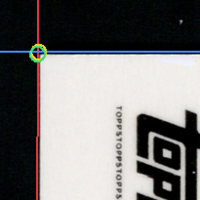 Back · Top Left