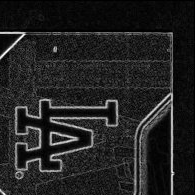 Back · Top Right