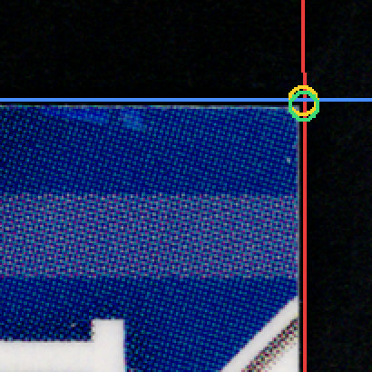 Back · Top Right