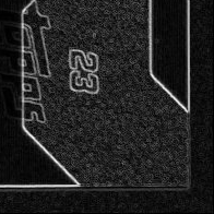 Back · Bottom Right