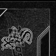 Back · Top Right