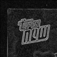 Front · Top Left