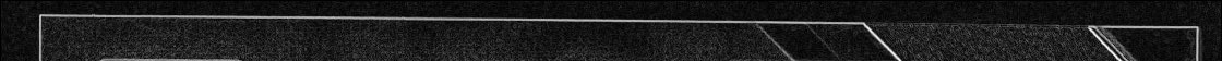 right edge