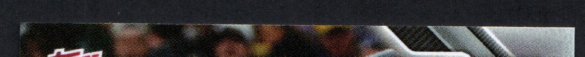top edge