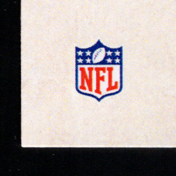 Back · Bottom Left
