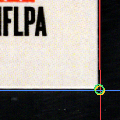 Back · Bottom Right