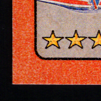 Front · Bottom Left