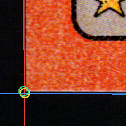 Front · Bottom Left