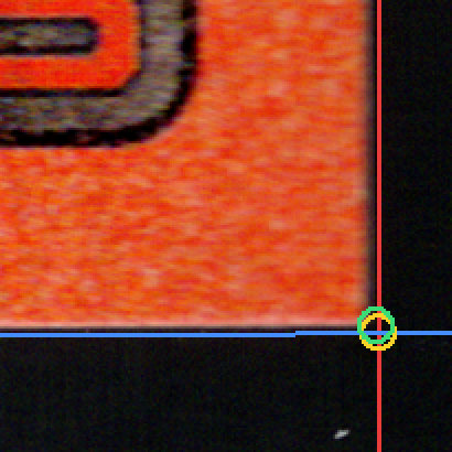 Front · Bottom Right