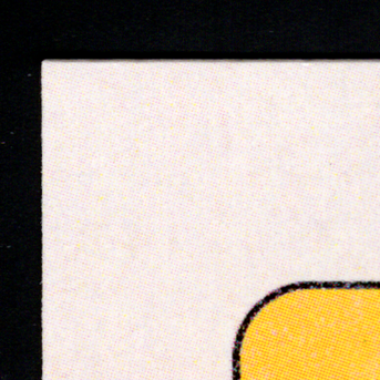 Back · Top Left