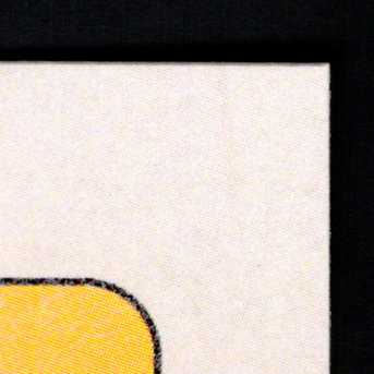 Back · Top Right