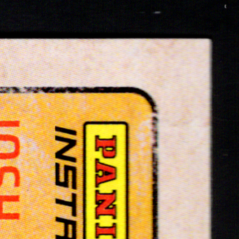 Front · Top Right