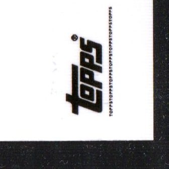 Back · Bottom Right