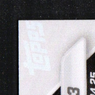 Back · Top Left