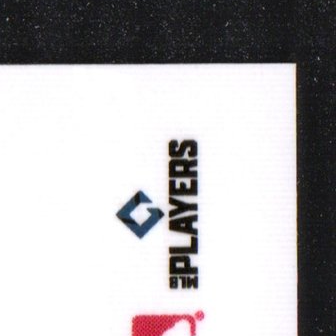 Back · Top Right