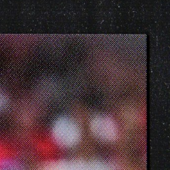 Front · Top Right