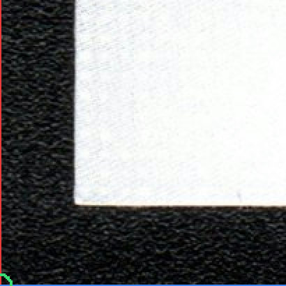 Back · Bottom Left