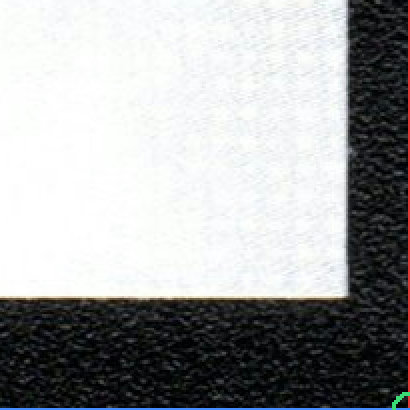 Back · Bottom Right