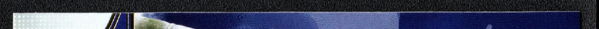 left edge