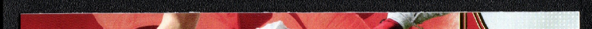 right edge