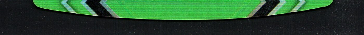 bottom edge