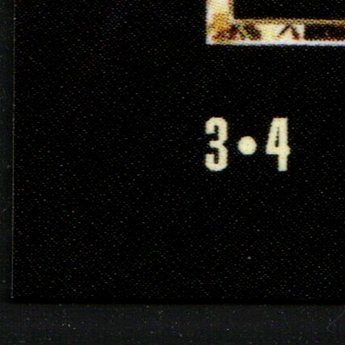 Front · Bottom Left