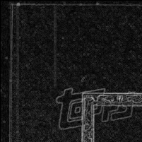 Back · Top Left