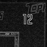 Back · Top Right