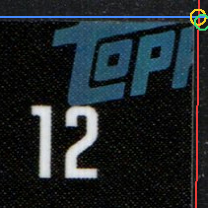 Back · Top Right