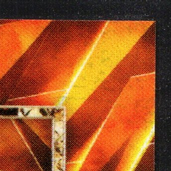 Front · Top Right