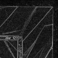 Front · Top Right