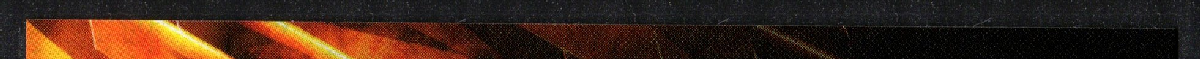 right edge