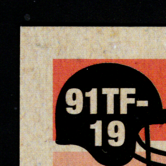 Back · Top Left
