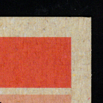 Back · Top Right