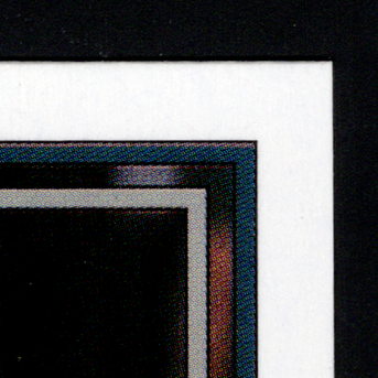 Front · Top Right