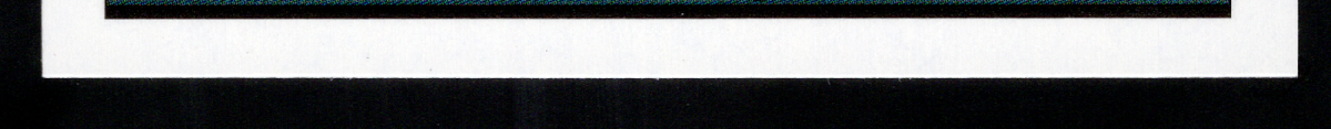 bottom edge