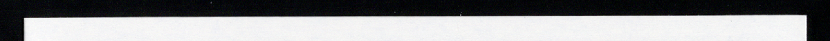 right edge